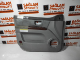 KİA SORENTO 03-09 ÇIKMA SOL ÖN KAPI DÖŞEMESİ OEM;82350-3E000