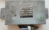 UHC100139 HD88J092 Rover 75 Şanzıman Kontrol ECU Modülü