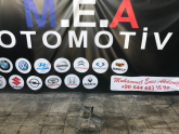 Nissan Primera Tekna 1.6 (P12) Komple Sağlam Şanzıman