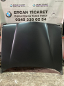 MERCEDES W201 190E SIFIR ÖN KAPUT TAİWAN - ERCAN TİCARET