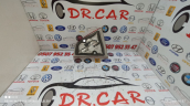 Oto Çıkma Parça / Elektrik / Stop / Skoda / Superb / Çıkma Parça 