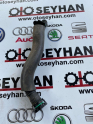 05C103474 kamiq golf 8 audi seat skoda 1.0  yağ buhar borusu