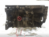 Oto Çıkma Parça / Motor / Blok / Suzuki / SX4 / Çıkma Parça 