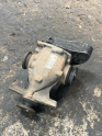 BMW E87 116 DEFRANSİYEL 3.64 ORAN GARANTİLİ ÇIKMA ORJİNAL