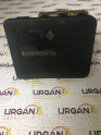 10.0960-1412.3  RENAULT LAGUNA ABS BEYNI ATE