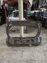 Oto Çıkma Parça / Kaporta & Karoser / Bagaj / Kia / Picanto / Çıkma Parça 
