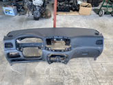 Oto Çıkma Parça / Kaporta & Karoser / Torpido / Hyundai / Accent / Çıkma Parça 