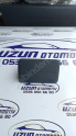 FORD fiesta YOLCU AİRBAG