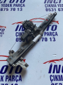 2008 Peugeot 207 Cam krikosu Cıkma temiz