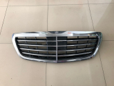 MERCEDES S-CLASS W222 ÖN PANJUR A2228800883
