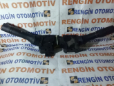 RENAULT FLUENCE SİNYAL KOLU 255670038R