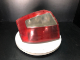 AUDİ A4 01-05 SOL STOP