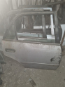 Oto Çıkma Parça / Toyota / Yaris / Kaporta & Karoser / Kapı / Çıkma Parça 