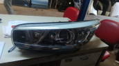 KIA CEED ÇIKMA SOL FAR OTO MEHMET GÜVENCESİYLE