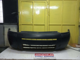 Oto Çıkma Parça / Kaporta & Karoser / Ön Tampon / Citroen / Berlingo / Çıkma Parça 