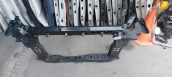 Oto Çıkma Parça / Kaporta & Karoser / Ön Panel / Hyundai / Santa Fe / Çıkma Parça 