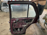 Oto Çıkma Parça / Kaporta & Karoser / Kapı / Mitsubishi / Lancer / Çıkma Parça 