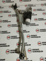 DACİA SANDERO ÖN CAM SİLECEK MOTORU 0390241544 8200619512