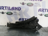 RANGE ROVER SPORT SOL ÖN TAMPON IC BRAKETİ