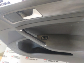 Oto Çıkma Parça / Mekanik / Kapı Döşemesi / Volkswagen / Golf / Çıkma Parça 