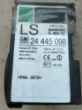 24445098 OPEL ASTRA VECTRA CORSA İMO BEYNİ İMO HALKASI