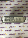 2R83-10K975-HA MB079700-360 JAGUAR X-TYPE  DENSO ECU2R83-10K