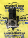 Oto Çıkma Parça / Elektrik / ABS Beyni / BMW / 5 Serisi / Çıkma Parça 