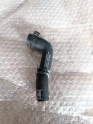 4GO145910B SOĞUTMA SIVISI HORTUMU AUDİ  A4 A5 A6 Q5