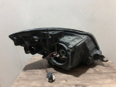 Oto Çıkma Parça / Elektrik / Far / Skoda / Roomster / Çıkma Parça 