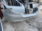 Oto Çıkma Parça / Kaporta & Karoser / Arka Tampon / Fiat / Egea / Çıkma Parça 