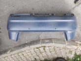 AUDİ A3 ARKA TAMPON 08.12 SIFIR