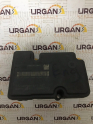 10.0970-0509.3 OPEL ASTRA H ABS BEYNİ ATE