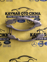 Peugeot 307 cıkma el tutamağı