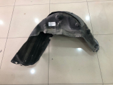 MERCEDES W176 SOL ARKA DAVLUMBAZ A1766900100