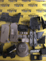 Oto Çıkma Parça / Elektrik / Yağmur Sensörü / Peugeot / Partner / Çıkma Parça 