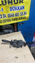 RENAULT LAGUNA 1 SİNYAL KOLU