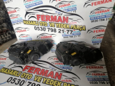Oto Çıkma Parça / Elektrik / Far / Audi / A5 / Sıfır Parça 