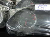 Oto Çıkma Parça / Elektrik / Gösterge Paneli / Audi / A4 / Çıkma Parça 