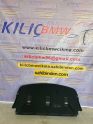 BMW F44 2SERİSİ GRAN COUPE ÇIKMA ORJİNAL PANDİZOT 6999467