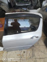 Oto Çıkma Parça / Kaporta & Karoser / Kapı / Peugeot / 307 / Çıkma Parça 