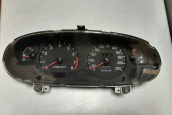 HYUNDAİ ELANTRA KİLOMERE SAATİ 1.8  1996-2000 ORJİNAL ÇIKMA
