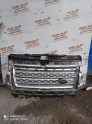 Land Rover Freelander 2 Ön Tampon Panjuru 2006-2014