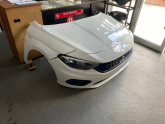 Oto Çıkma Parça / Kaporta & Karoser / Komple Ön / Fiat / Egea / Çıkma Parça 