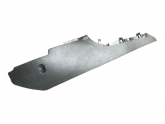 GOLF JETTA 04-08 ORTA KONSOL SOL YAN KAPLAMA 1K1863045 3U6
