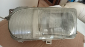 Nissan vanetto çıkma sol ön far