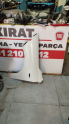 Fiat / Egea / Kaporta & Karoser / Sol Ön Çamurluk / Çıkma Parça
