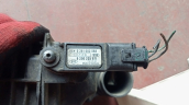 Oto Çıkma Parça / Renault / Trafic / Motor / Turbo Valfi / Çıkma Parça 