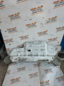 Hyundai i20 arka panel sacı 2015-2018