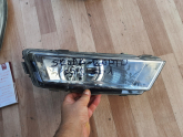 Skoda Rapid sol sis farı 5ja941700