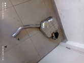 4G0253610CC 4G0253612AE 4G0253610CK 4G0253610AT ARKA SUSTURU